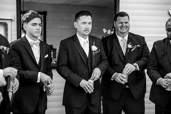 wedding-379