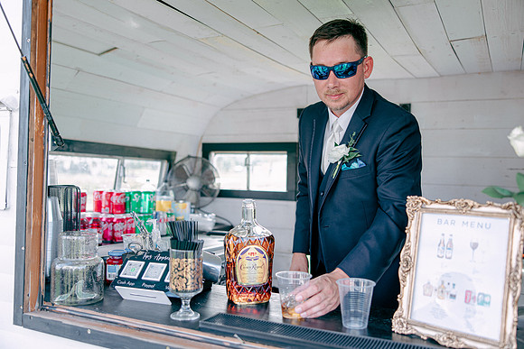 wedding-376