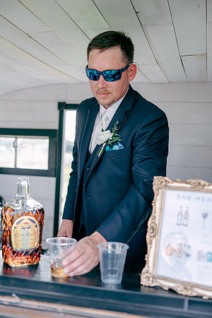 wedding-377