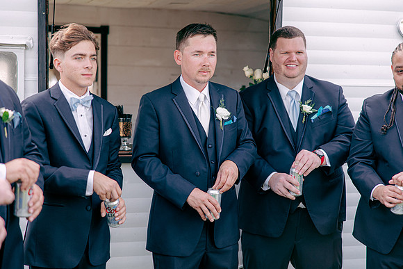 wedding-378