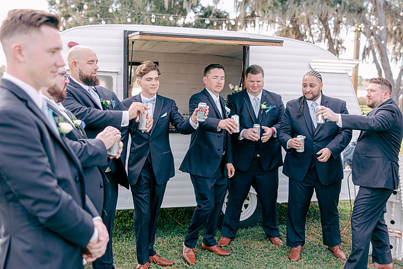 wedding-380