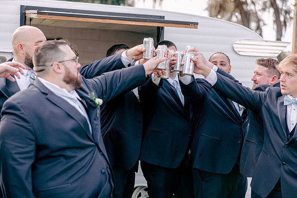 wedding-381