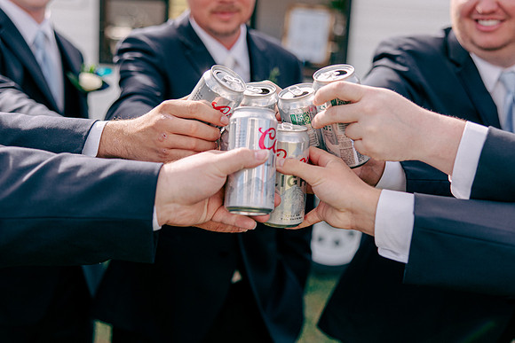wedding-385