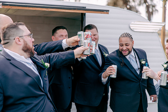wedding-382
