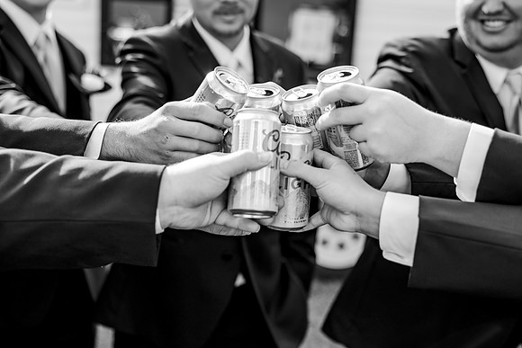 wedding-386