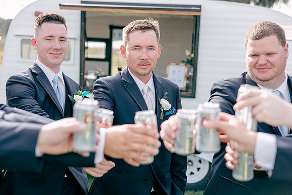 wedding-384