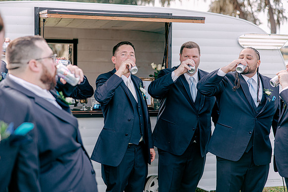 wedding-383