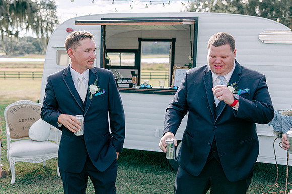 wedding-389