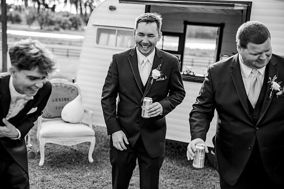 wedding-391