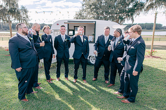 wedding-388