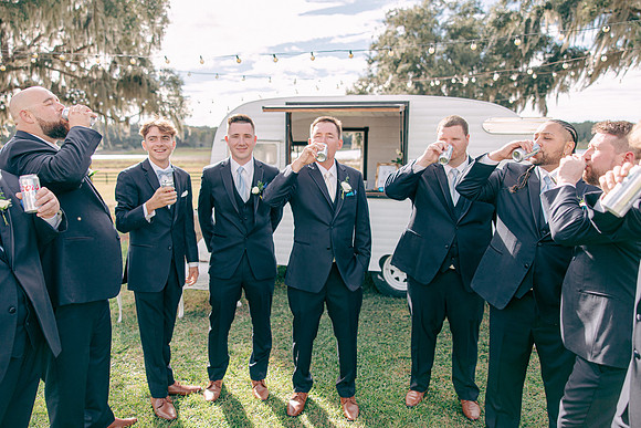 wedding-387