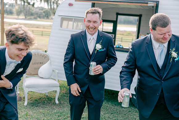 wedding-390