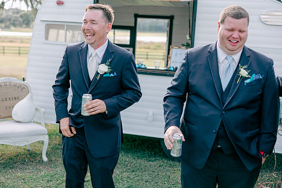wedding-392