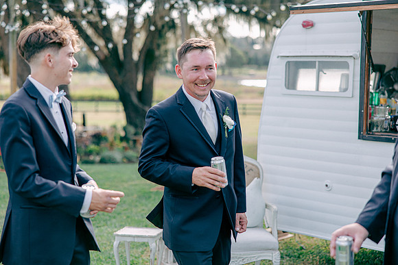 wedding-393