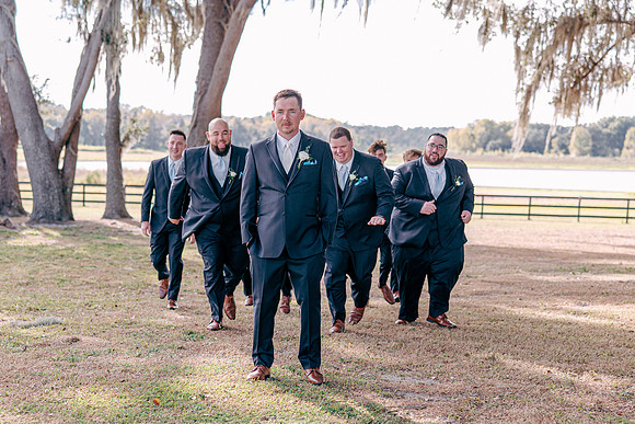 wedding-395