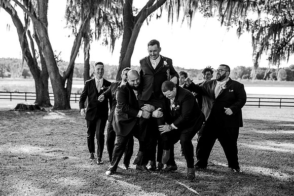 wedding-397