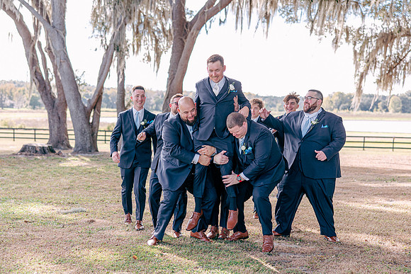 wedding-396