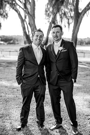 wedding-400