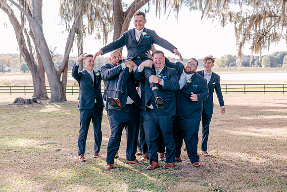 wedding-398