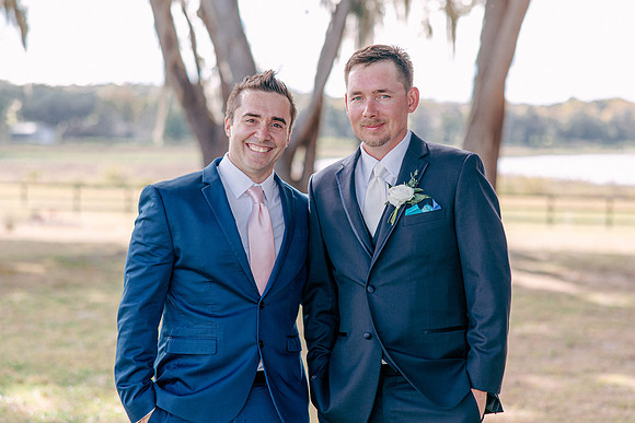 wedding-402
