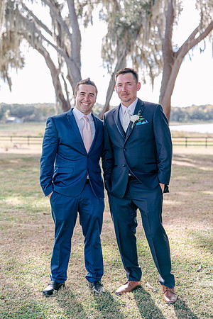 wedding-401