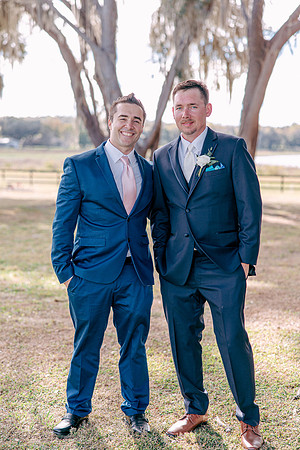 wedding-399