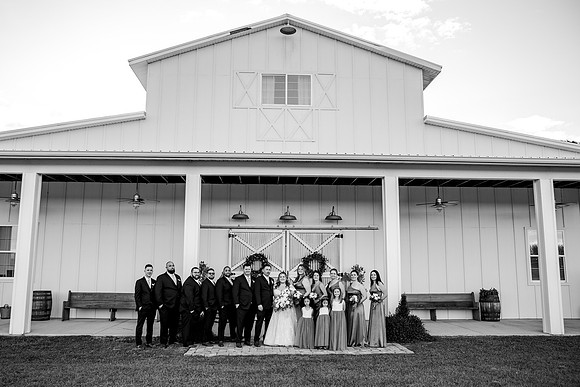 wedding-628