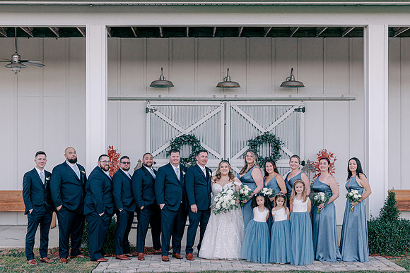 wedding-626