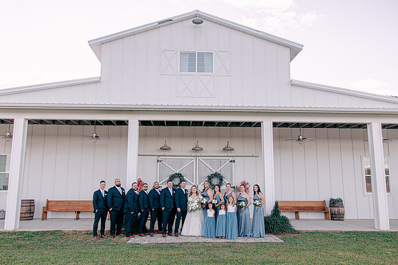 wedding-627