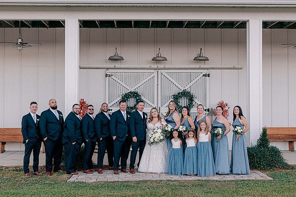wedding-629