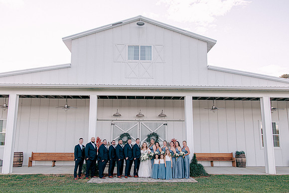 wedding-630