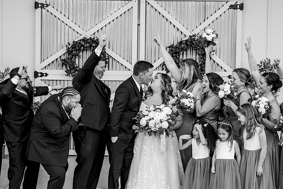 wedding-634