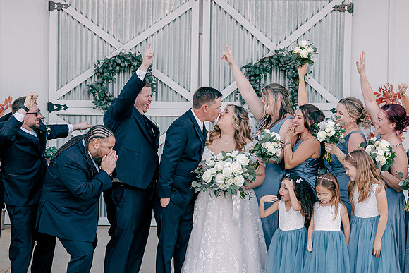 wedding-633