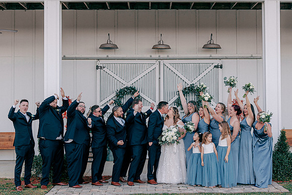 wedding-632