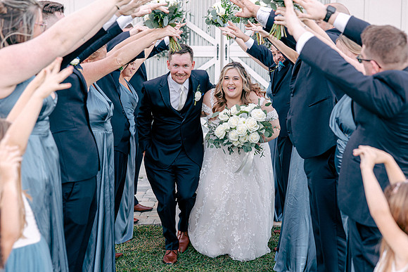wedding-637