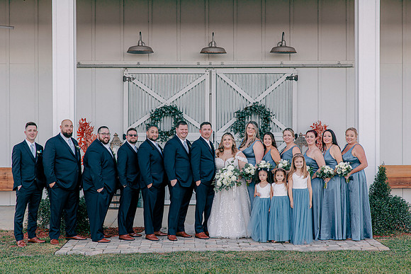 wedding-631