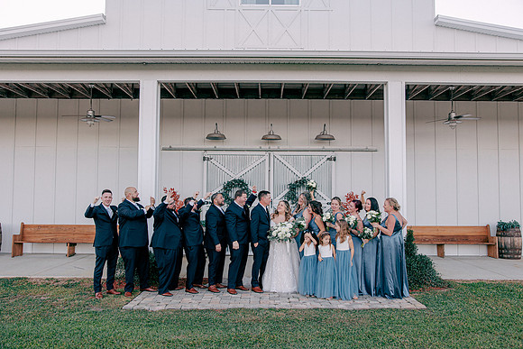 wedding-635