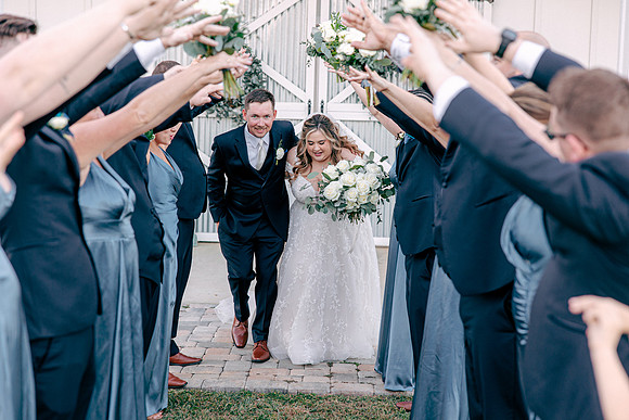 wedding-636