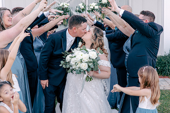 wedding-638