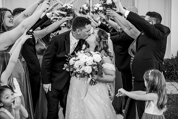 wedding-639