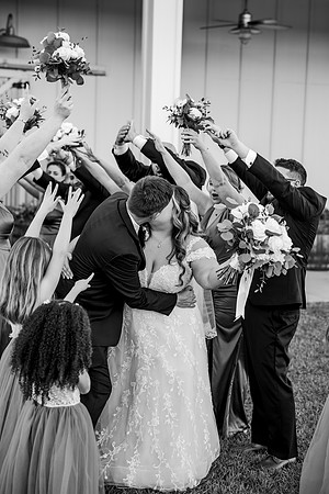 wedding-644