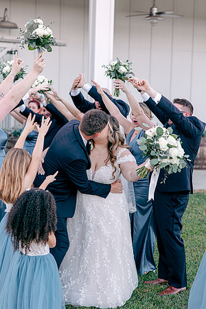 wedding-643
