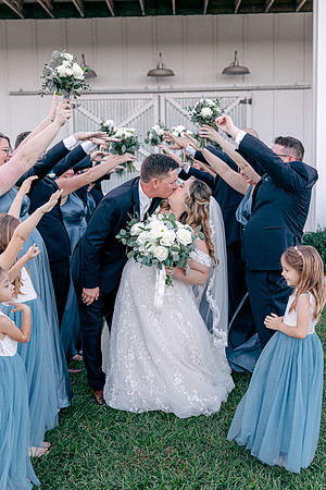 wedding-640