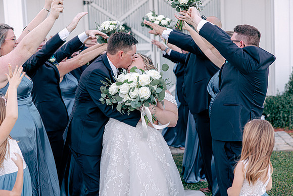 wedding-641