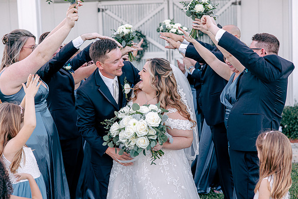 wedding-642