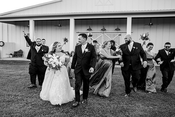 wedding-648
