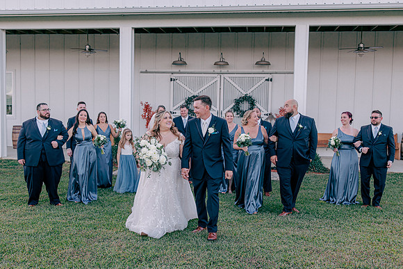 wedding-645