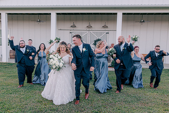 wedding-646