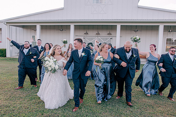 wedding-649