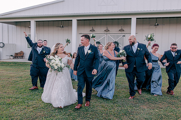 wedding-647